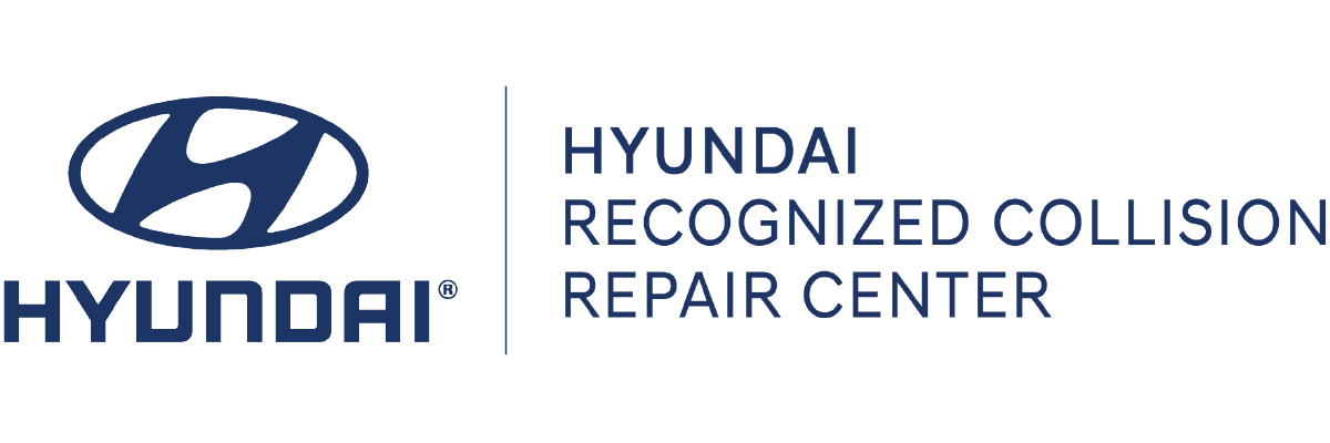 Hyundai_RECOGNIZED_shop-badge