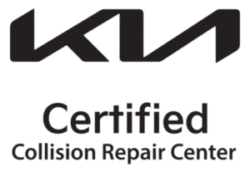 kia_certified_collision_center_WEB