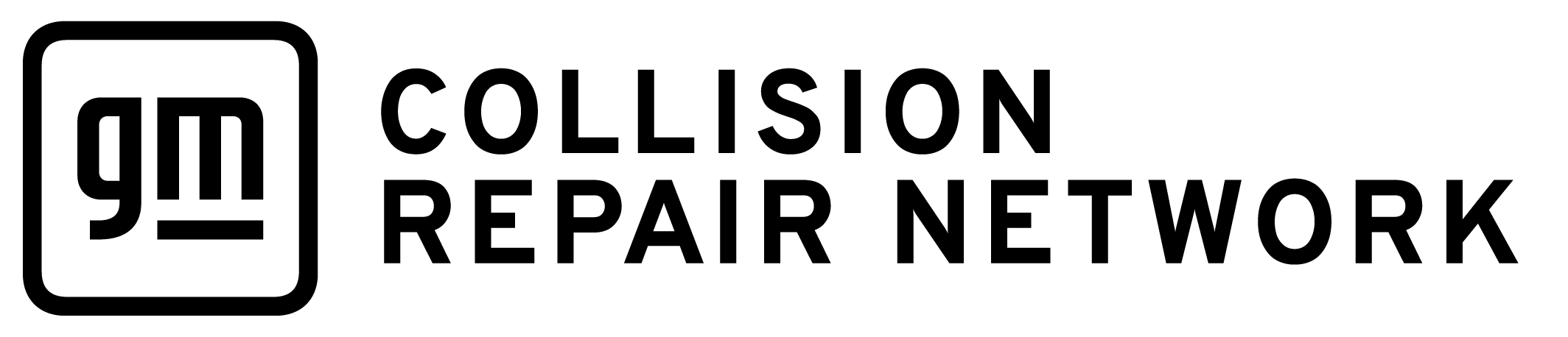 Gm Crn Logo (1)